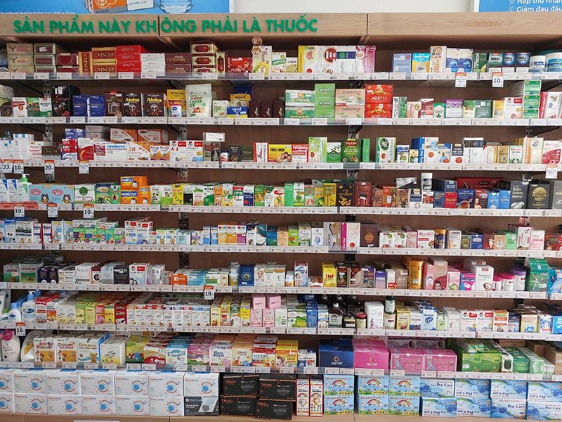 Khóm 1, Xã Tiểu Cần, Tỉnh Vĩnh Long, Việt Nam